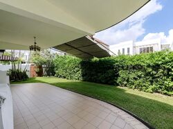 Siglap Hill 33 (D15), Detached #578956451